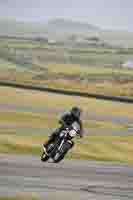 08-07-2023 Anglesey  TR3OC Beezumph